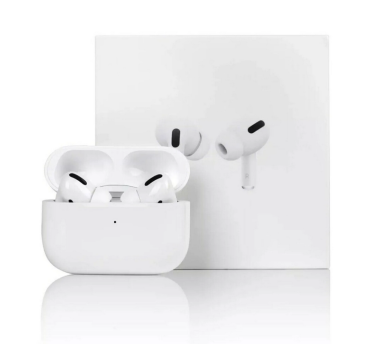 Bluetooth Kopfhörer für Apple iPhone & Android Air pods Kabellose Kopfhörer mit Ladecase Type USB-C